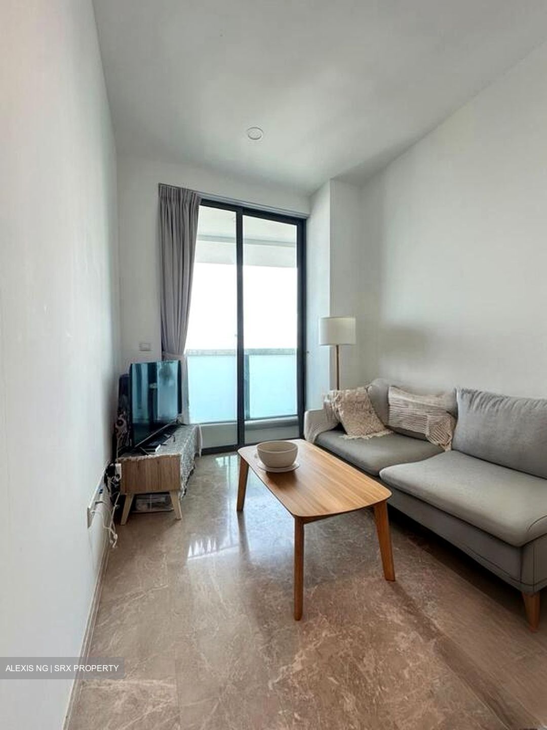 City Gate (D7), Apartment #504709091